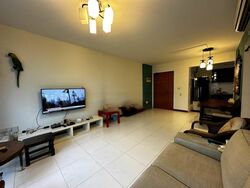 Blk 211C Compassvale Beacon (Sengkang), HDB 4 Rooms #569028661